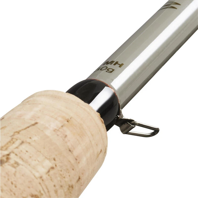 ENSEMBLE PÊCHE DES CARNASSIERS WIXOM-1 210 MH 10 ENSEMBLE PÊCHE DES CARNASSIERS WIXOM-1 210 MH – Image 8