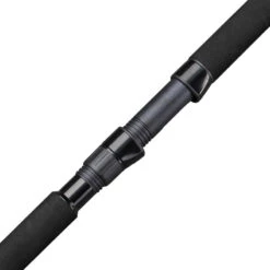 ENSEMBLE PÊCHE DU SILURE BIGFIGHT-5 240 -Pêche Fournitures Magasin ensemble peche du silure bigfight 5 240 2