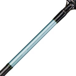 ENSEMBLE PÊCHE DU SILURE BIGFIGHT-5 240 -Pêche Fournitures Magasin ensemble peche du silure bigfight 5 240 4