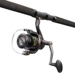 ENSEMBLE PÊCHE DU SILURE BIGFIGHT-5 240 -Pêche Fournitures Magasin ensemble peche du silure bigfight 5 240 6