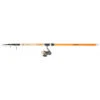 Daiwa Ensemble Surfcasting Light SET TELE SURF 390 1 Daiwa Ensemble Surfcasting Light SET TELE SURF 390 -Pêche Fournitures Magasin ensemble surfcasting light set tele surf 390