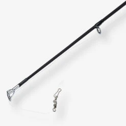 ENSEMBLE UFISH 2.10 P -Pêche Fournitures Magasin ensemble ufish 210 p 3