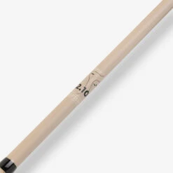 ENSEMBLE UFISH 2.10 P -Pêche Fournitures Magasin ensemble ufish 210 p 4