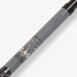 ENSEMBLE UFISH 2.40 -Pêche Fournitures Magasin ensemble ufish 240 4