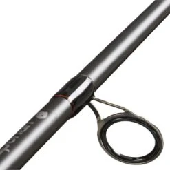 ENSEMBLE WIXOM-1 270 MH PÊCHE DES CARNASSIERS -Pêche Fournitures Magasin ensemble wixom 1 270 mh peche des carnassiers 5