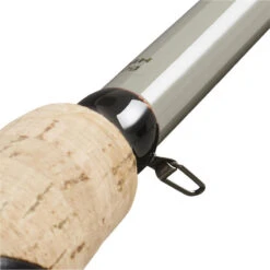 ENSEMBLE WIXOM-1 270 MH PÊCHE DES CARNASSIERS -Pêche Fournitures Magasin ensemble wixom 1 270 mh peche des carnassiers 7