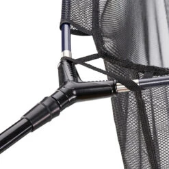 Épuisette Carpnet 100 Pêche De La Carpe -Pêche Fournitures Magasin epuisette carpnet 100 peche de la carpe 1