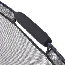 Épuisette Carpnet 500 Pêche De La Carpe -Pêche Fournitures Magasin epuisette carpnet 500 peche de la carpe 3