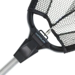 Epuisette Pêche PRF 4X4 120 -Pêche Fournitures Magasin epuisette peche prf 4x4 120 2