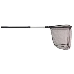 Epuisette Pêche PRF 4X4 120 -Pêche Fournitures Magasin epuisette peche prf 4x4 120 3