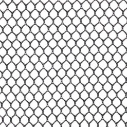 Epuisette Pêche PRF 4X4 240 10 Epuisette Pêche PRF 4X4 240 -Pêche Fournitures Magasin epuisette peche prf 4x4 240 3