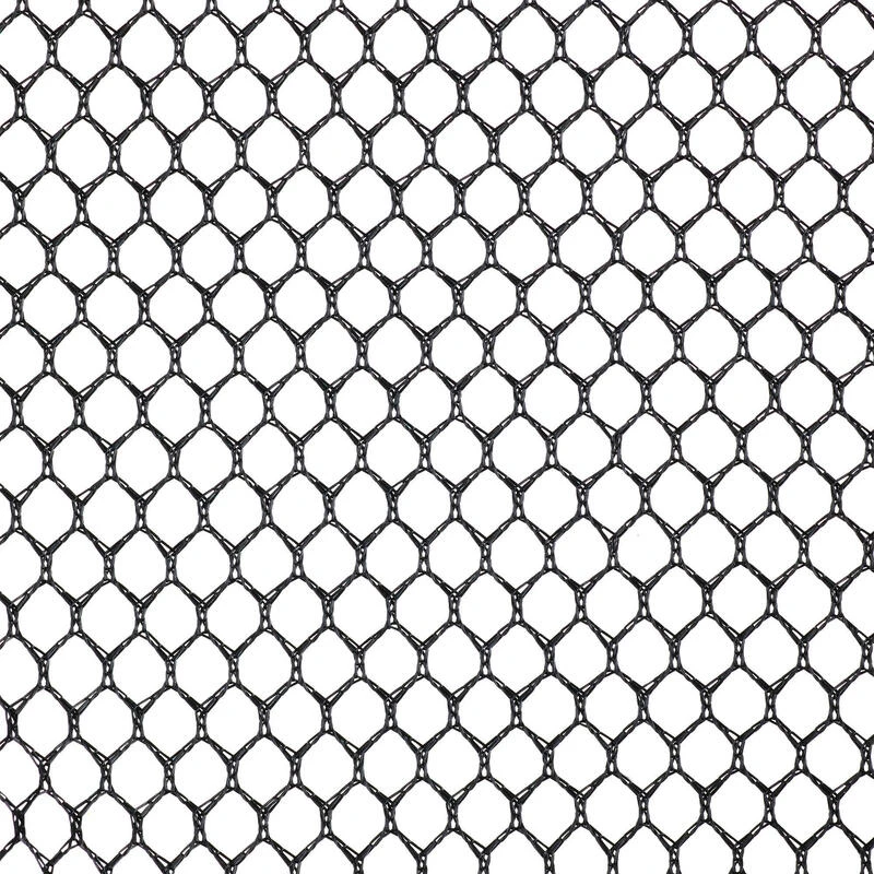 Epuisette Pêche PRF 4X4 240 6 Epuisette Pêche PRF 4X4 240 – Image 4