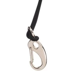 ÉPUISETTE RAQUETTE PÊCHE DE LA TRUITE RN100 -Pêche Fournitures Magasin epuisette raquette peche de la truite rn100 3