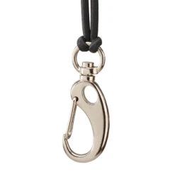 ÉPUISETTE RAQUETTE PÊCHE DE LA TRUITE RN500 XL 9 ÉPUISETTE RAQUETTE PÊCHE DE LA TRUITE RN500 XL -Pêche Fournitures Magasin epuisette raquette peche de la truite rn500 xl 3