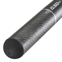 EXTENSION 0,5M POUR LA CANNE CARPOVER -500 ET 500R 11 EXTENSION 0,5M POUR LA CANNE CARPOVER -500 ET 500R -Pêche Fournitures Magasin extension 05m pour la canne carpover 500 et 500r 4