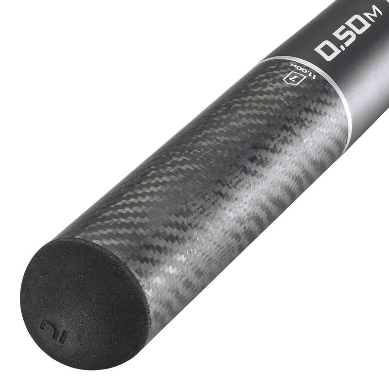 EXTENSION 0,5M POUR LA CANNE CARPOVER -500 ET 500R 7 EXTENSION 0,5M POUR LA CANNE CARPOVER -500 ET 500R – Image 5