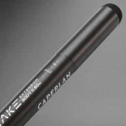 EXTENSION DE 50CM POUR LA CANNE NORTHLAKE -900R SUR LES ELEMENTS DE 4M ET 5,6M 8 EXTENSION DE 50CM POUR LA CANNE NORTHLAKE -900R SUR LES ELEMENTS DE 4M ET 5,6M -Pêche Fournitures Magasin extension de 50cm pour la canne northlake 900r sur les elements de 4m et 56m 2