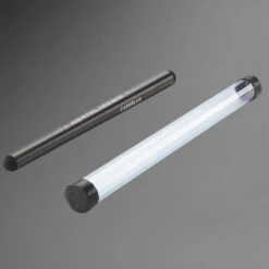 EXTENSION DE 50CM POUR LA CANNE NORTHLAKE -900R SUR LES ELEMENTS DE 4M ET 5,6M 9 EXTENSION DE 50CM POUR LA CANNE NORTHLAKE -900R SUR LES ELEMENTS DE 4M ET 5,6M -Pêche Fournitures Magasin extension de 50cm pour la canne northlake 900r sur les elements de 4m et 56m 3