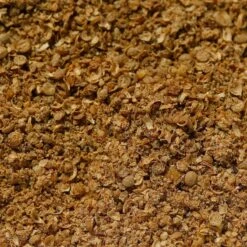 Farine Pêche Au Coup CORIANDRE 700GR -Pêche Fournitures Magasin farine peche au coup coriandre 700gr 1