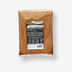 Farine Pêche Au Coup PV1 1 Kg -Pêche Fournitures Magasin farine peche au coup pv1 1 kg 2