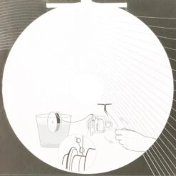 Fil De Pêche En Mer LINE RESIST CRISTAL 500 M 18 Fil De Pêche En Mer LINE RESIST CRISTAL 500 M -Pêche Fournitures Magasin fil de peche en mer line resist cristal 500 m 6