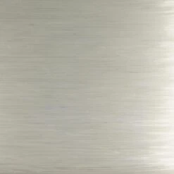 Fil De Pêche En Mer LINE RESIST CRISTAL 500 M 19 Fil De Pêche En Mer LINE RESIST CRISTAL 500 M -Pêche Fournitures Magasin fil de peche en mer line resist cristal 500 m 7