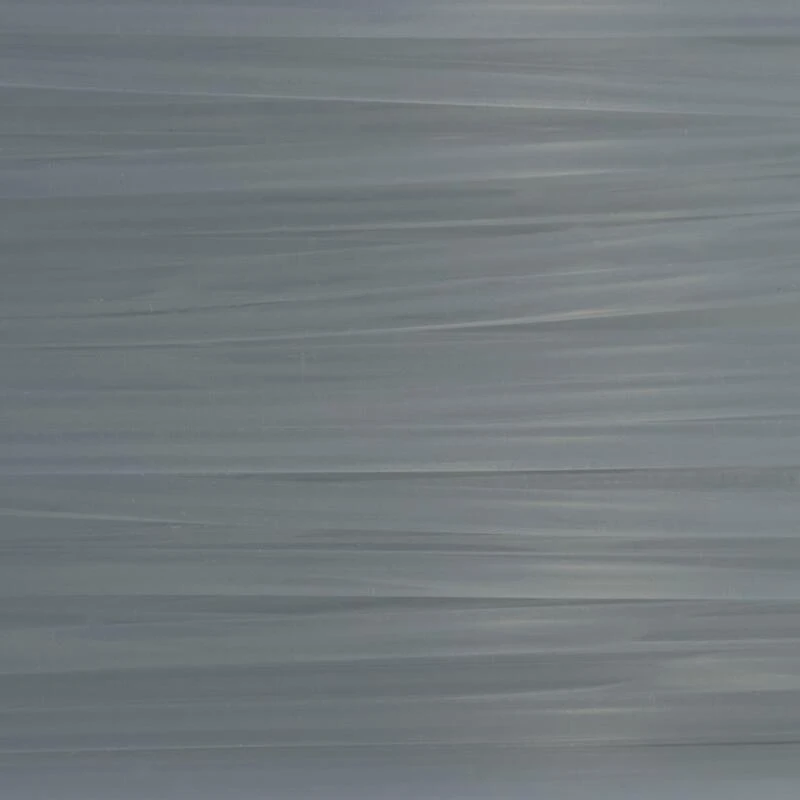 FIL DE PÊCHE FLUOROCARBONE SOFT 100% 25M 4 FIL DE PÊCHE FLUOROCARBONE SOFT 100% 25M – Image 2