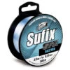 Fil De Pêche SUFIX SFX SALTWATER 2 Fil De Pêche SUFIX SFX SALTWATER -Pêche Fournitures Magasin fil de peche sufix sfx saltwater