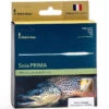 FIL DE SOIE PECHE A LA MOUCHE SOIE PRIMA WF5 2 FIL DE SOIE PECHE A LA MOUCHE SOIE PRIMA WF5 -Pêche Fournitures Magasin fil de soie peche a la mouche soie prima wf5