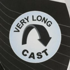 Fil Line Abrasion White 1000m Pêche En Mer -Pêche Fournitures Magasin fil line abrasion white 1000m peche en mer 4