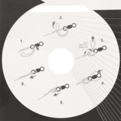 Fil Line Abrasion White 1000m Pêche En Mer -Pêche Fournitures Magasin fil line abrasion white 1000m peche en mer 6