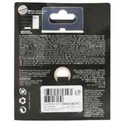 Fil Line Abrasion White 1000m Pêche En Mer -Pêche Fournitures Magasin fil line abrasion white 1000m peche en mer 9