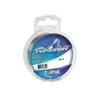 FIL PECHE A LA MOUCHE FLUOROCARBONE 25M 10/100 2 FIL PECHE A LA MOUCHE FLUOROCARBONE 25M 10/100 -Pêche Fournitures Magasin fil peche a la mouche fluorocarbone 25m 10100