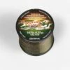 Daiwa FIL Pêche De La Carpe INFINITY DUO CAMO 27/100 -Pêche Fournitures Magasin fil peche de la carpe infinity duo camo 27100