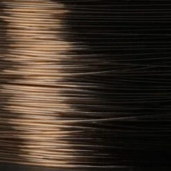 FIL PÊCHE DE LA CARPE LINE 100 MARRON 1000 M -Pêche Fournitures Magasin fil peche de la carpe line 100 marron 1000 m 2