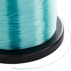 Fil Polyvalent Pêche 4X4 LINE 1000M -Pêche Fournitures Magasin fil polyvalent peche 4x4 line 1000m 2