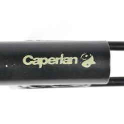 FIXE PARAPLUIE DE PECHE -Pêche Fournitures Magasin fixe parapluie de peche 3