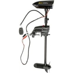 Float Tube Black Cat Battle Boat Set -Pêche Fournitures Magasin float tube black cat battle boat set 3