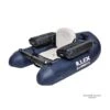 Float Tube Illex Barooder 160 Bleu Marine (Bleu) -Pêche Fournitures Magasin float tube illex barooder 160 bleu marine bleu