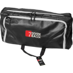 Float Tube Seven Bass Armada 170 Ultim-8 -Pêche Fournitures Magasin float tube seven bass armada 170 ultim 8 2