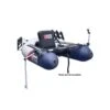 Float Tube Seven Bass Brigad 160 Ultim-8 -Pêche Fournitures Magasin float tube seven bass brigad 160 ultim 8