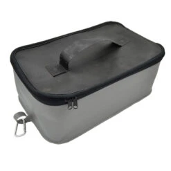 Float Tube Seven Bass Brigad 160 Ultim-8 -Pêche Fournitures Magasin float tube seven bass brigad 160 ultim 8 3