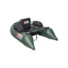 Float Tube SEVEN BASS DESIGN - ARMADA 170 -Pêche Fournitures Magasin float tube seven bass design armada 170