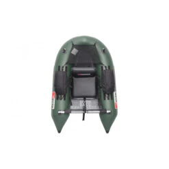 Float Tube SEVEN BASS DESIGN - ARMADA 170 -Pêche Fournitures Magasin float tube seven bass design armada 170 2