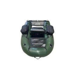 Float Tube SEVEN BASS DESIGN - ARMADA 170 -Pêche Fournitures Magasin float tube seven bass design armada 170 3