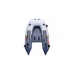 Float Tube Seven Bass Expedition Ultim-8 Plug & Go -Pêche Fournitures Magasin float tube seven bass expedition ultim 8 plug and go 2