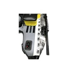 Float Tube Seven Bass Flatform Junior BRGD -Pêche Fournitures Magasin float tube seven bass flatform junior brgd 4