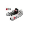 Float Tube Seven Bass Infinity 160 -Pêche Fournitures Magasin float tube seven bass infinity 160