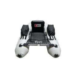 Float Tube Seven Bass Infinity 160 -Pêche Fournitures Magasin float tube seven bass infinity 160 2