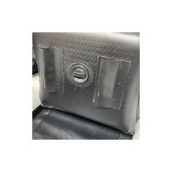 Float Tube Seven Bass Infinity 160 -Pêche Fournitures Magasin float tube seven bass infinity 160 3